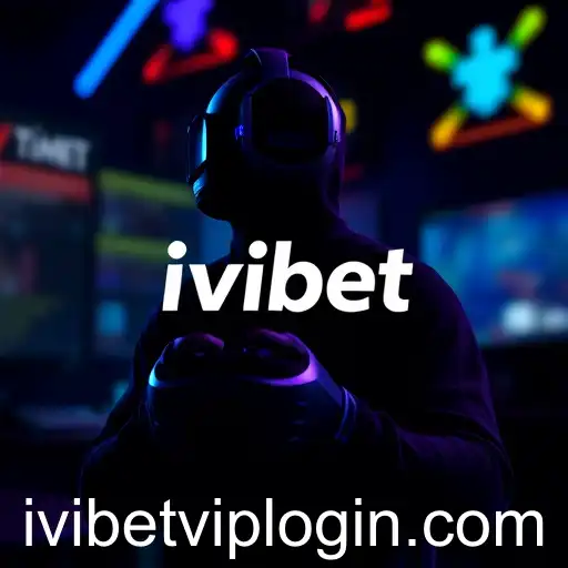 Digital Dynamics in Online Gaming