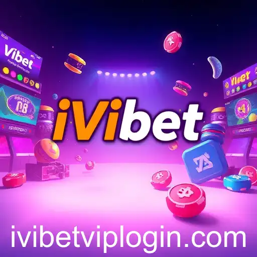 Exploring the Rise of iVibet in Online Gaming