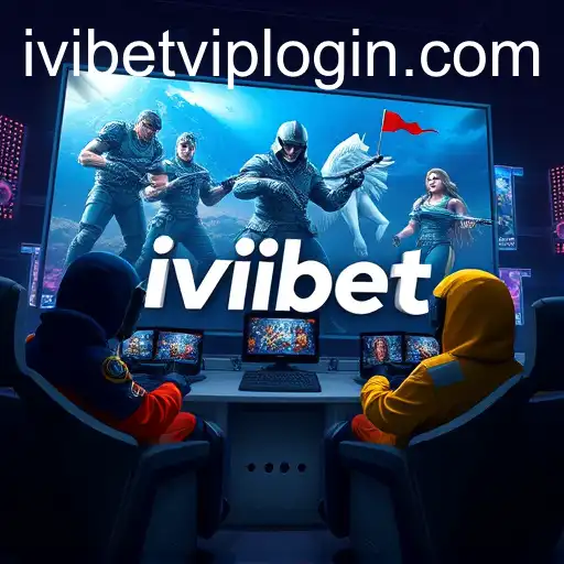 The Growth and Challenges of Online Gaming