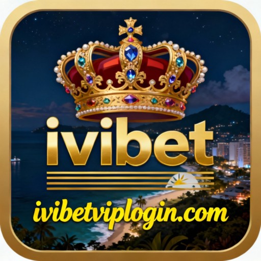 ivibet