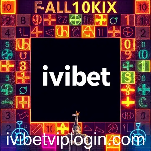 Exploring the Allure of Puzzle Games on Ivibet