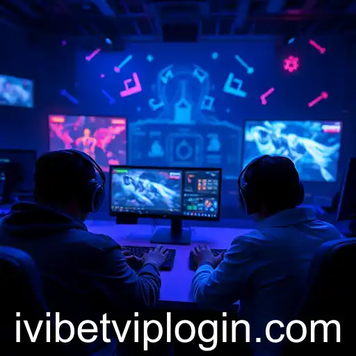 The Rising Influence of Online Gaming in 2025