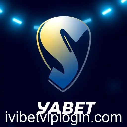 Exploring 'Sports Games' on Ivibet: A Comprehensive Overview